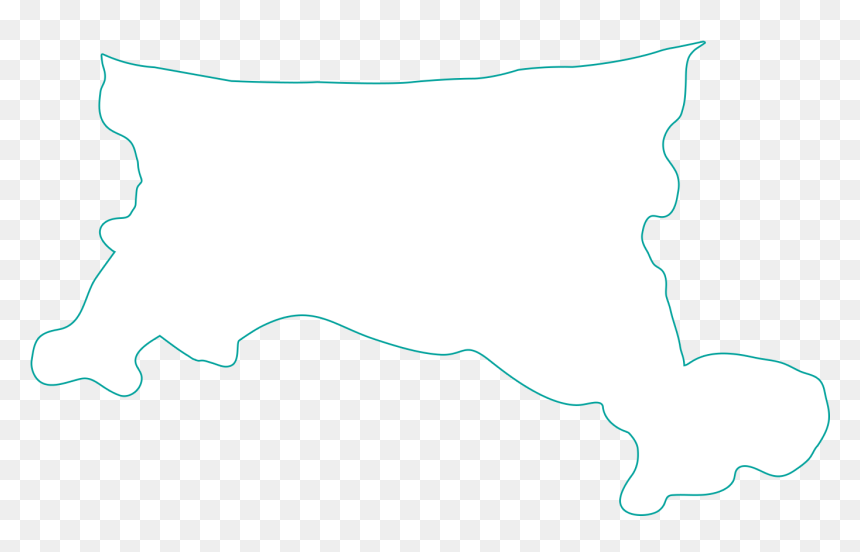 Illustration, HD Png Download - heart overlay png