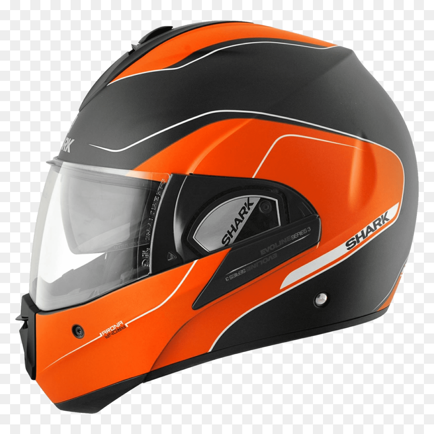 Motorcycle-helmet - Use Helmet While Driving, HD Png Download - medieval helmet png