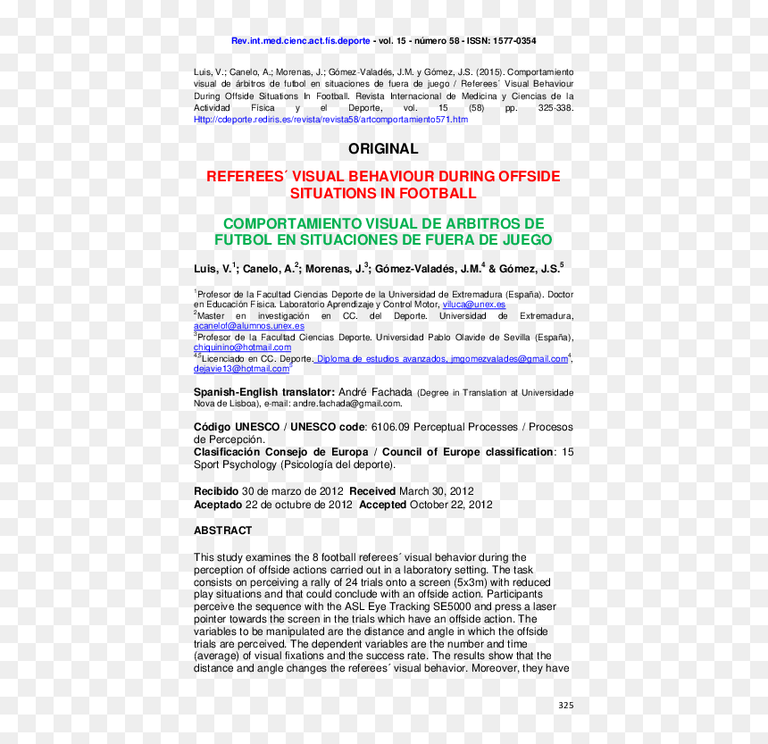 Document, HD Png Download - canelo png