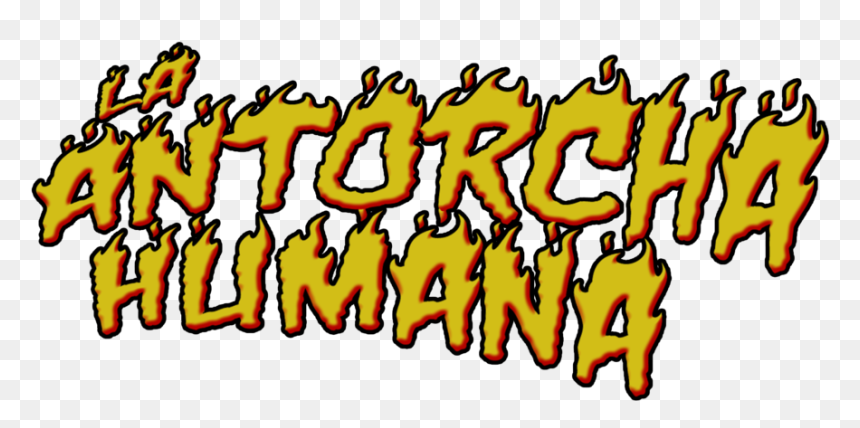 Humana Logo Png - Human Torch, Transparent Png - humana logo png