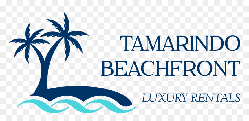 Tamarindo Beachfront, HD Png Download - tamarindo png