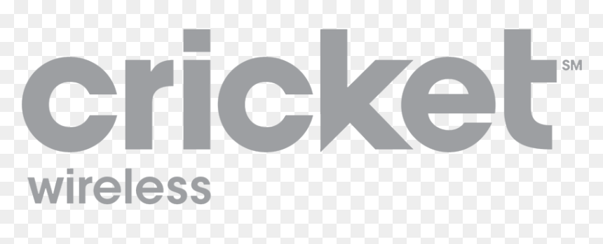 Cricket-wireless - Cricket Wireless, HD Png Download - wireless png