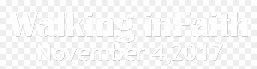 Hk Living, HD Png Download - title banner png