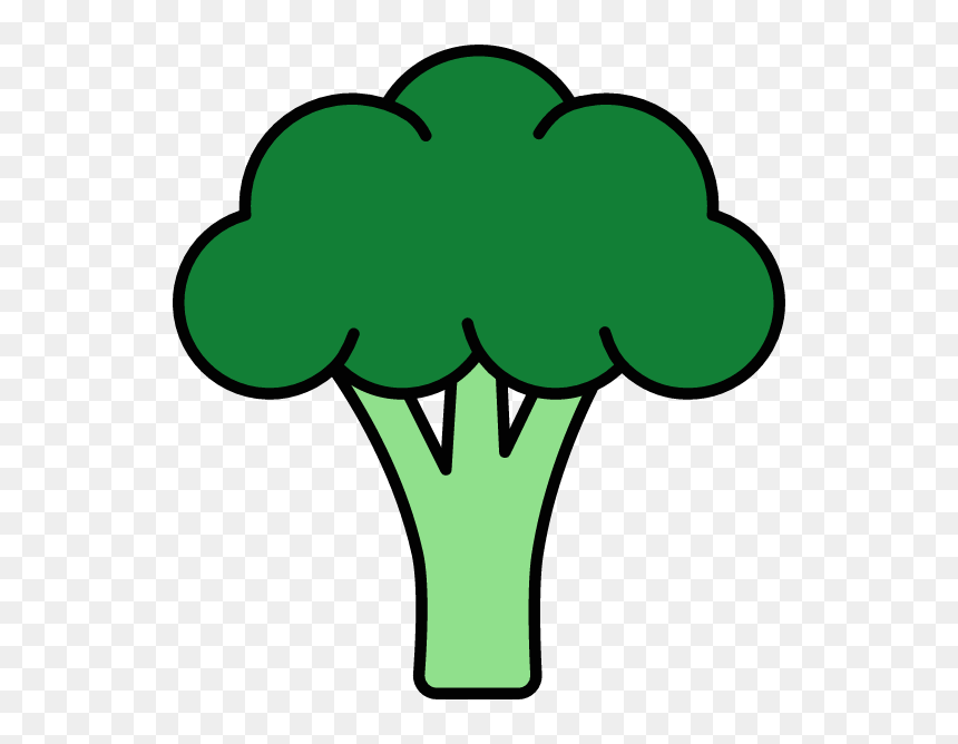 Clip Art, HD Png Download - tree emoji png