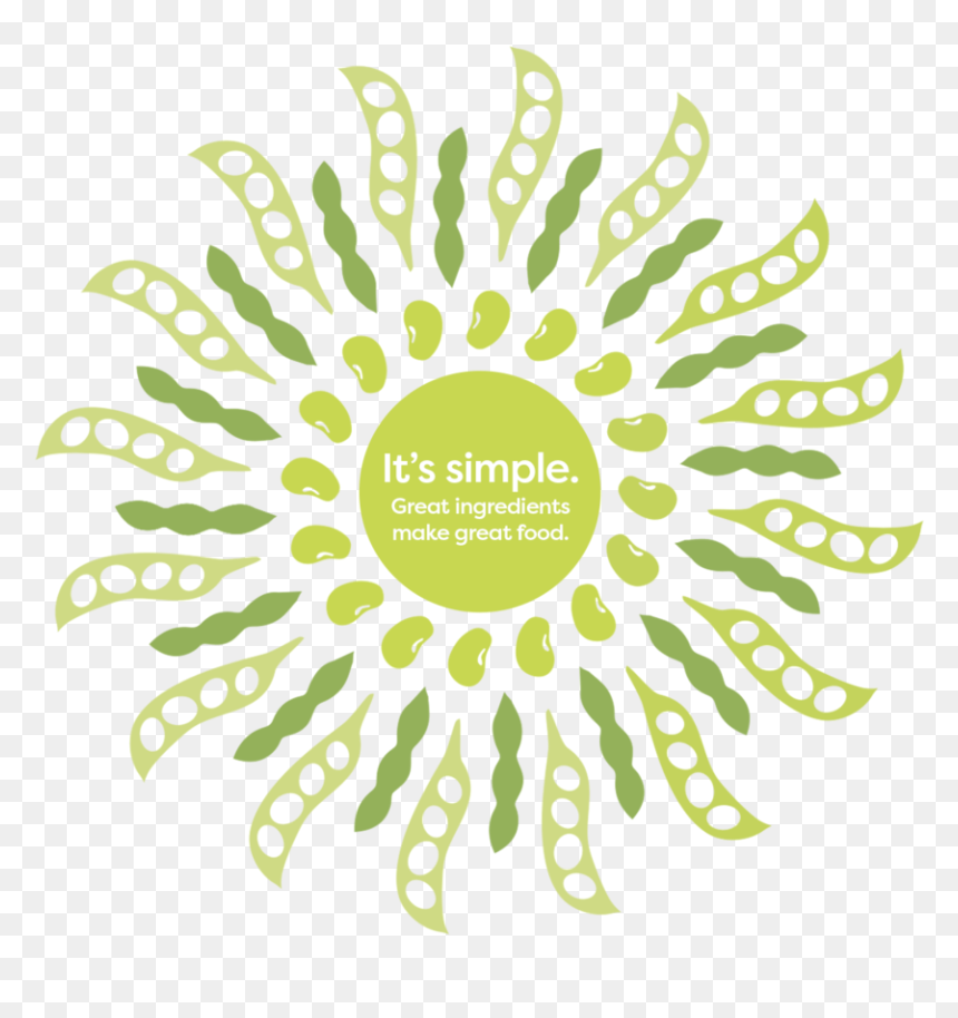 1111111111 - Circle, HD Png Download - franklin png