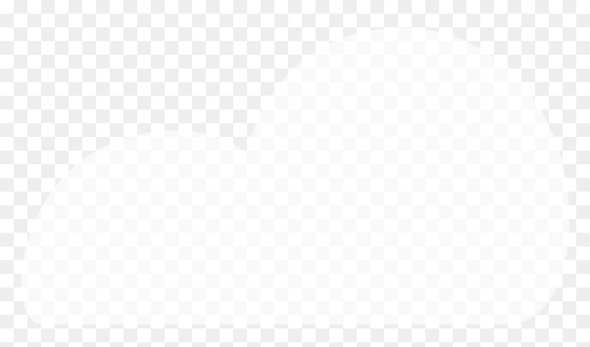 Heart, HD Png Download - heart overlay png