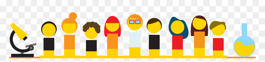 Diabetes Clipart Icon - Citizen Science Clipart, HD Png Download - diabetes png