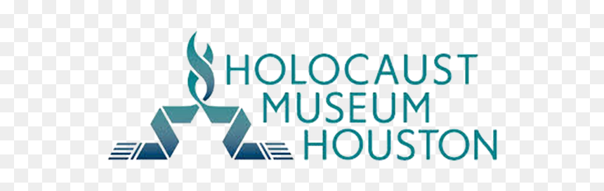 Holocaustm - Holocaust Museum Houston, HD Png Download - houston png