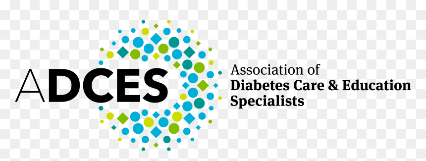 Association Of Diabetes Care And Education Specialists, HD Png Download - diabetes png