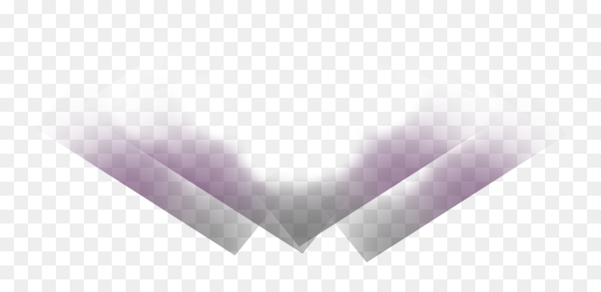 Awards Banner - Heart, HD Png Download - heart overlay png