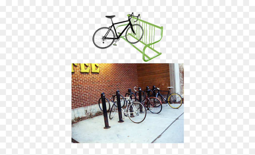 Backgrounds 1423862958 Bicycle Activity - Road Bicycle, HD Png Download - bicyclist png