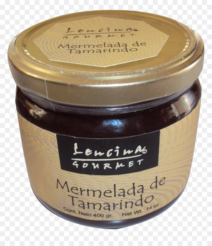 Chutney, HD Png Download - tamarindo png