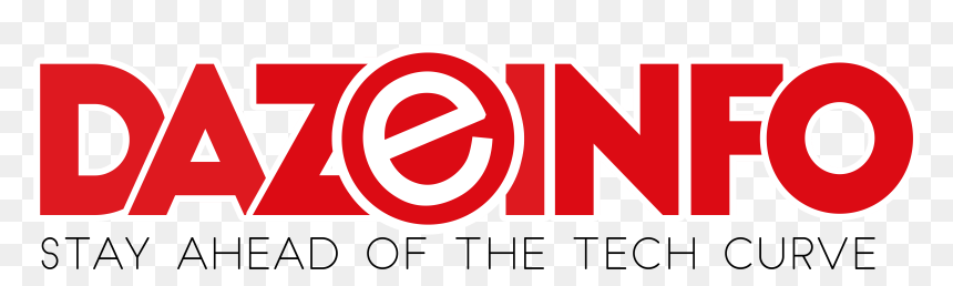 Dzfo High Res Outline - Starz Anton Electric U. Tv Specialists, HD Png Download - spicy png