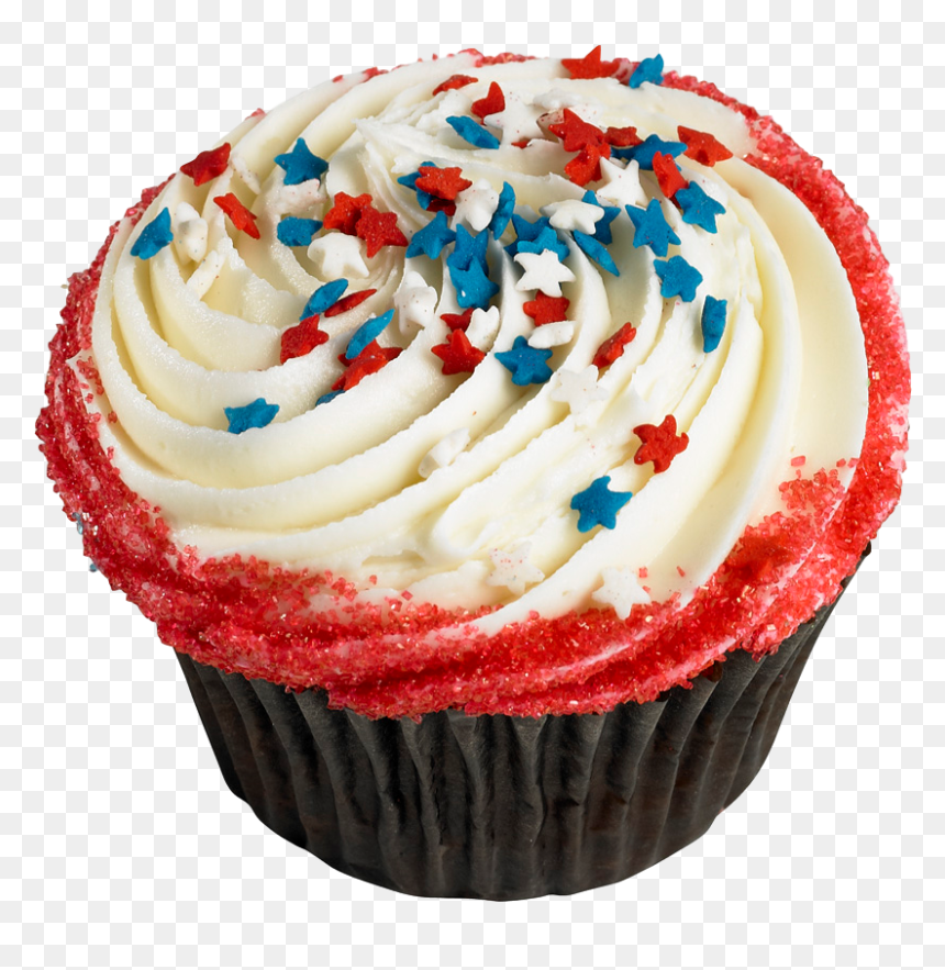 Cup Cake Png, Transparent Png - cup cake png