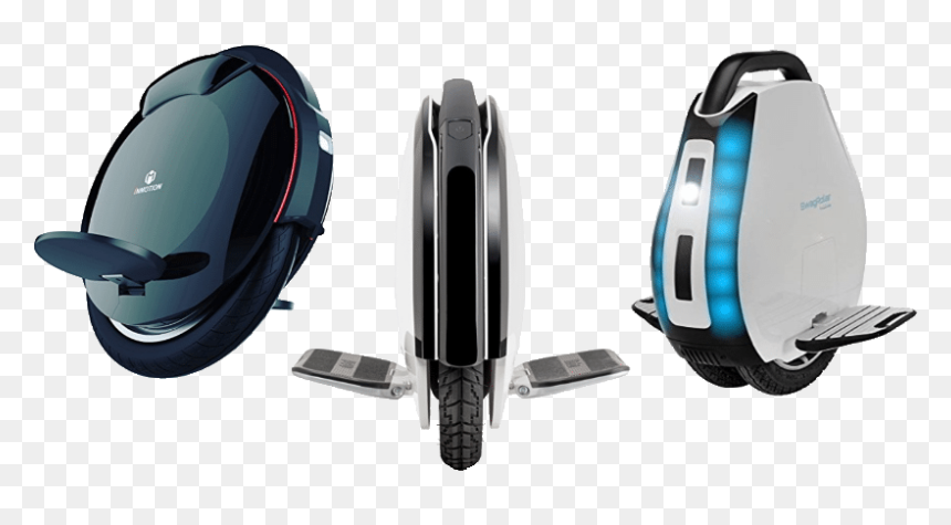 Headphones, HD Png Download - unicycle png