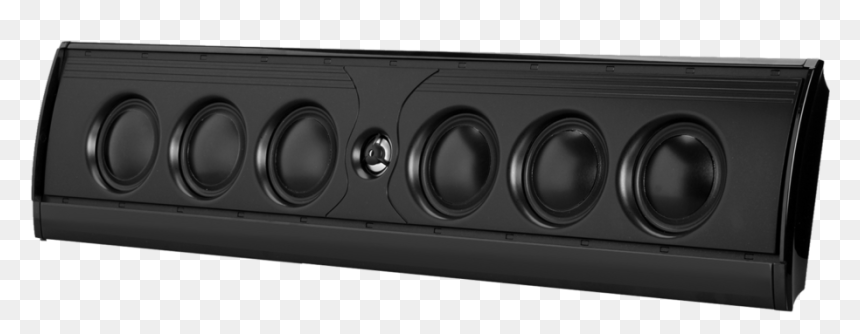 Definitive Technology Mythos Xtr-50, HD Png Download - concert speakers png