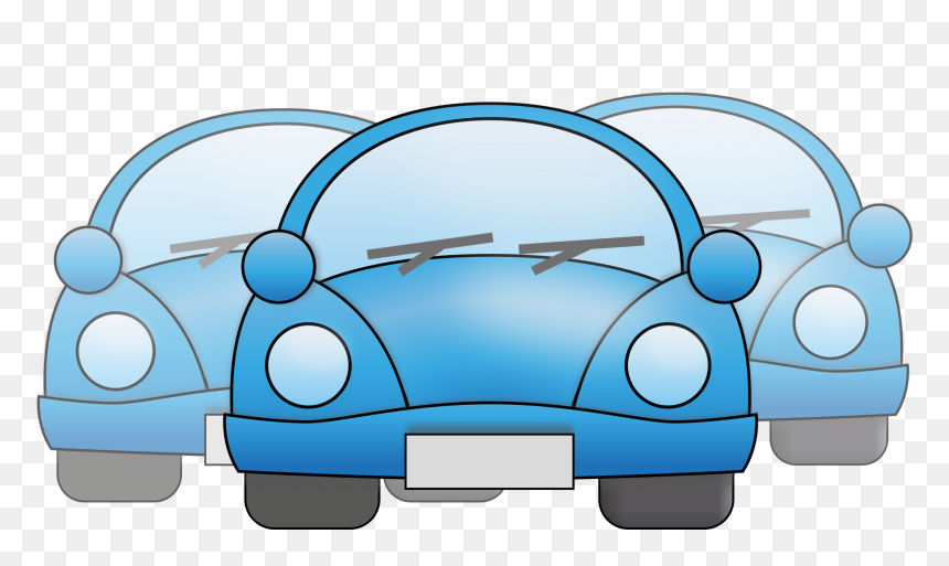 Clipart Car Smoke, HD Png Download - car smoke png