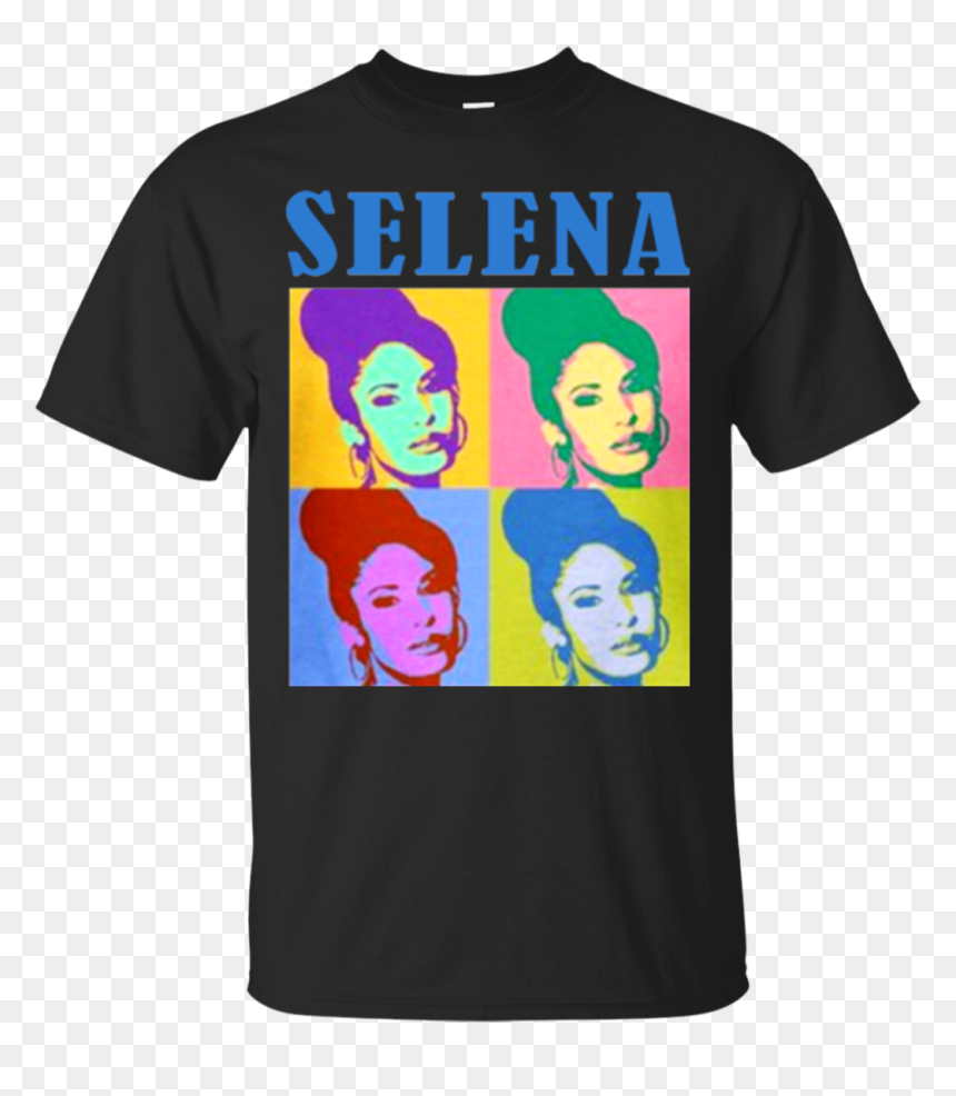 Street Fighter Vega Shirt, HD Png Download - selena quintanilla png