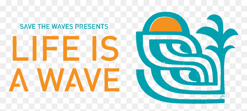 Liaw Titlebanner - Zen Effects, HD Png Download - title banner png
