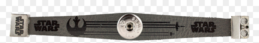 Strap, HD Png Download - rebel alliance png