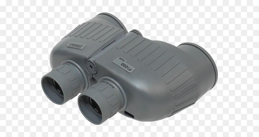 Binoculars, HD Png Download - binocular png