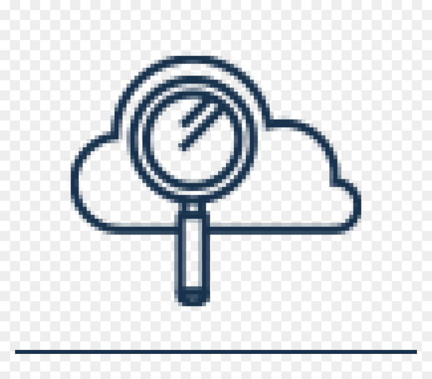 Clip Art, HD Png Download - seo icon png