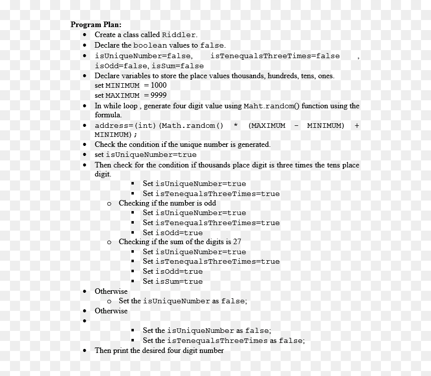 Mastermathmentor Ap Calculus Answers, HD Png Download - riddler png
