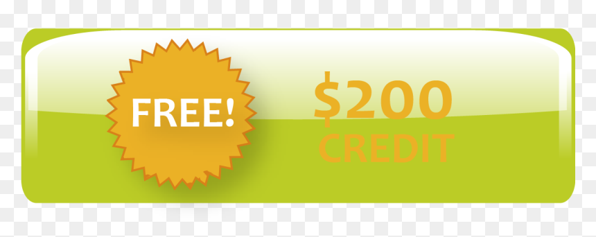 10 Years Celebration , Png Download - Business Man, Transparent Png - boton png