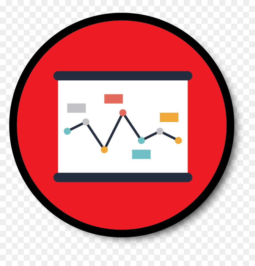 Icon Clipart , Png Download - Green Red Led Png, Transparent Png - seo icon png