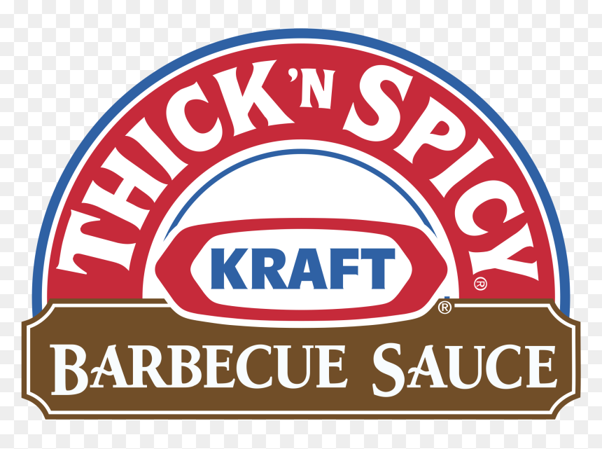 Thick N Spicy, HD Png Download - spicy png
