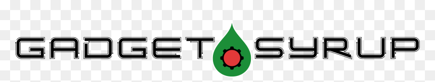 Circle, HD Png Download - tree emoji png