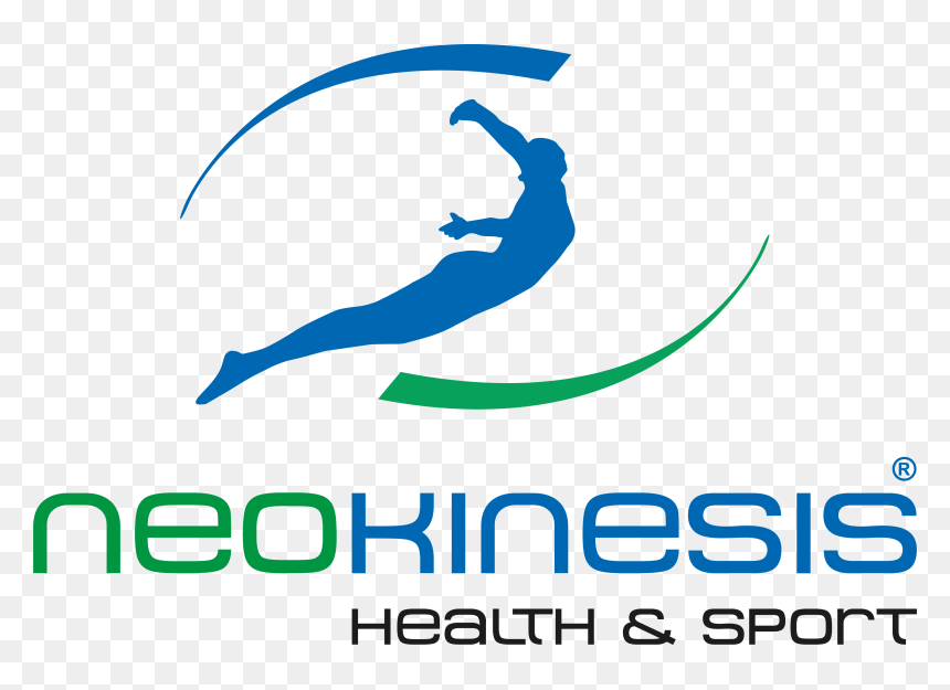 Biomecánica Humana Logo - Fisioterapia, HD Png Download - humana logo png