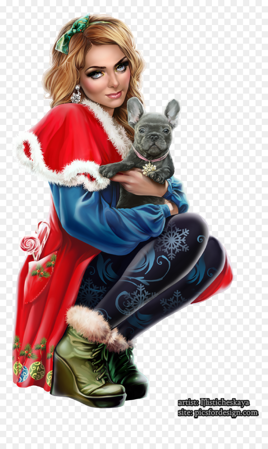 Misticheskaya Samantha - Portable Network Graphics, HD Png Download - stiches png
