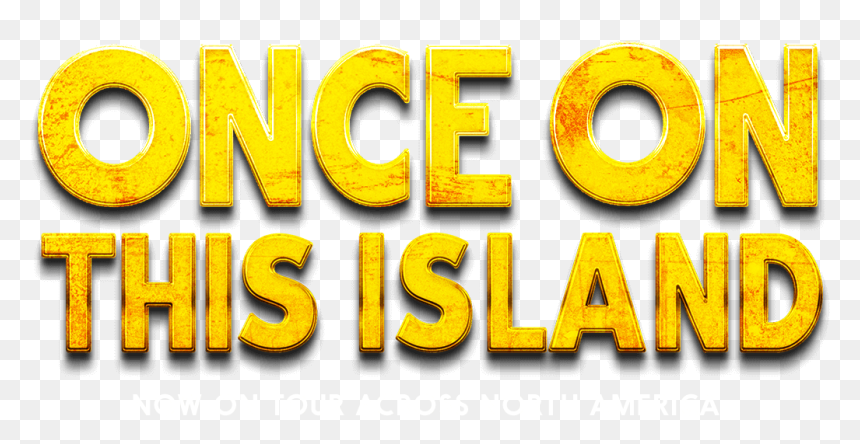 Graphic Design, HD Png Download - broadway png