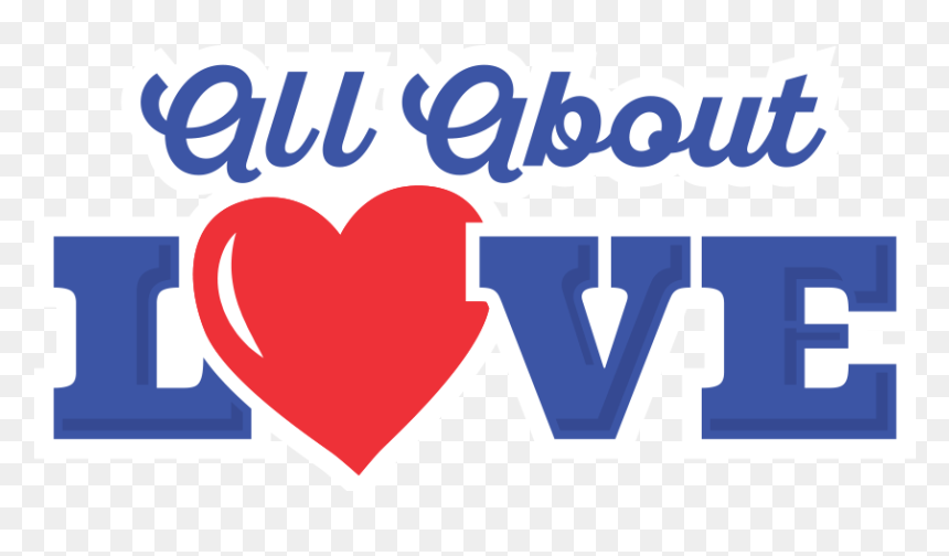 Transparent Facebook Heart Png, Png Download - facebook heart png