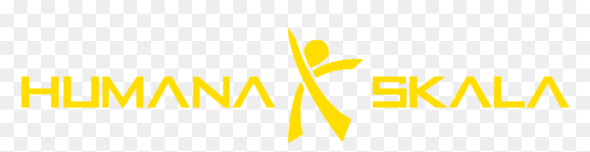 Graphic Design, HD Png Download - humana logo png