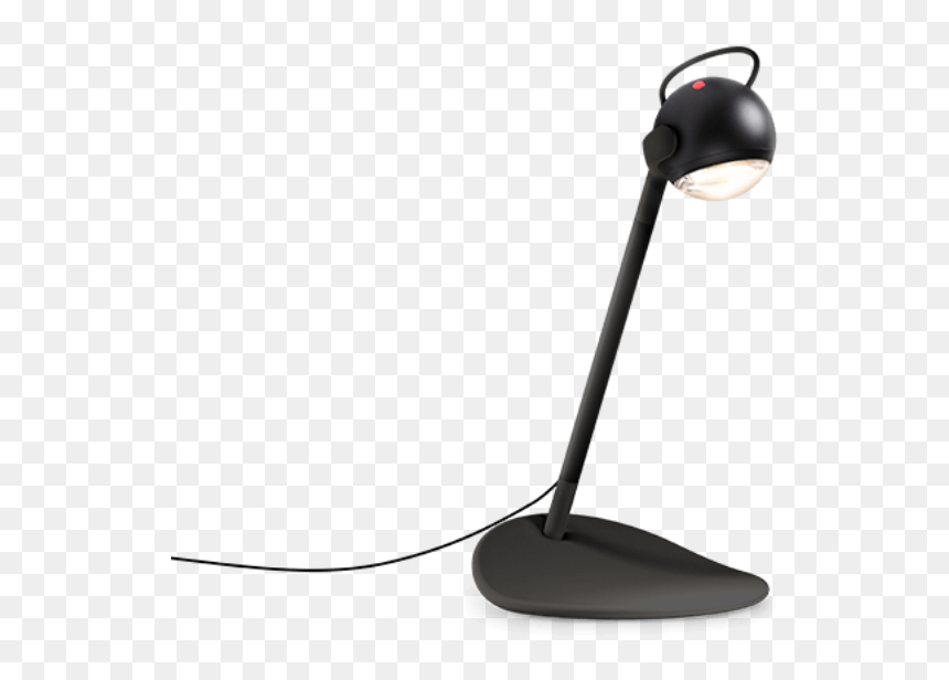 Input Device, HD Png Download - falling stars png