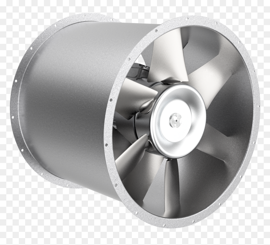 Smoke Fans Novax Acn, HD Png Download - car smoke png