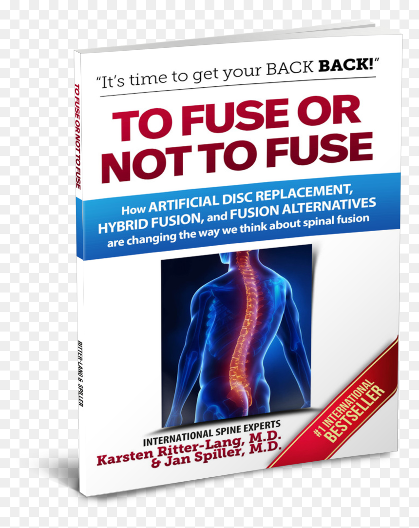 Book Cover, HD Png Download - book spine png