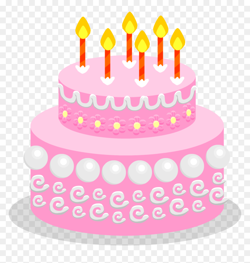 Thumb Image - Torta Png, Transparent Png - tortas png