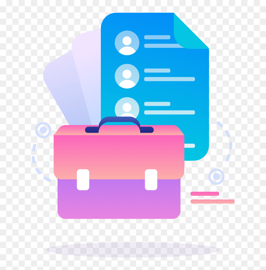 Graphic Design, HD Png Download - seo icon png