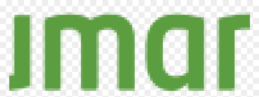 Graphics, HD Png Download - humana logo png