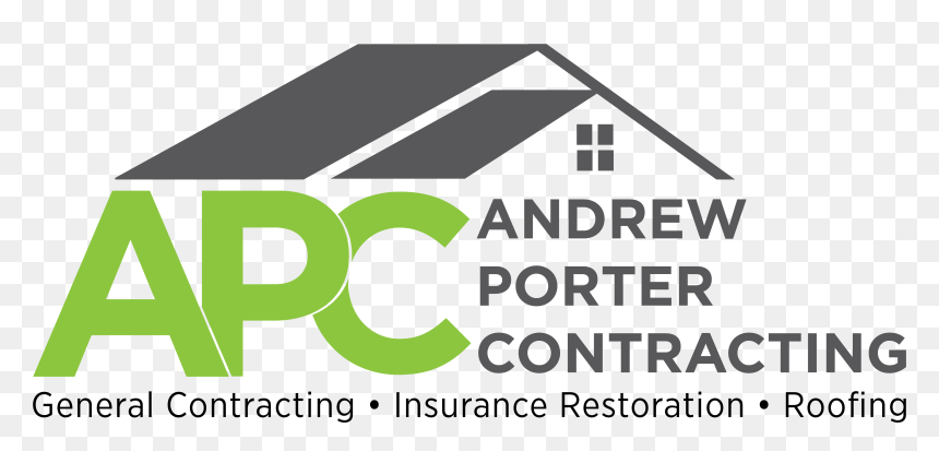 Graphic Design, HD Png Download - roofing png