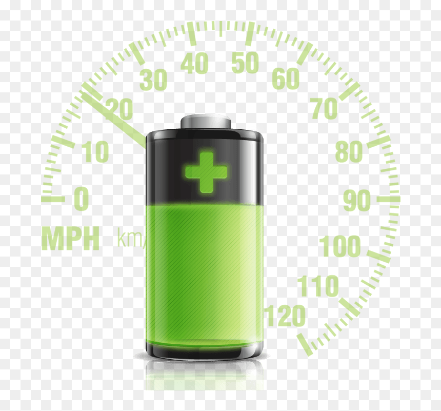 Speedometer Racing Png , Png Download - Smartwatch, Transparent Png - unicycle png