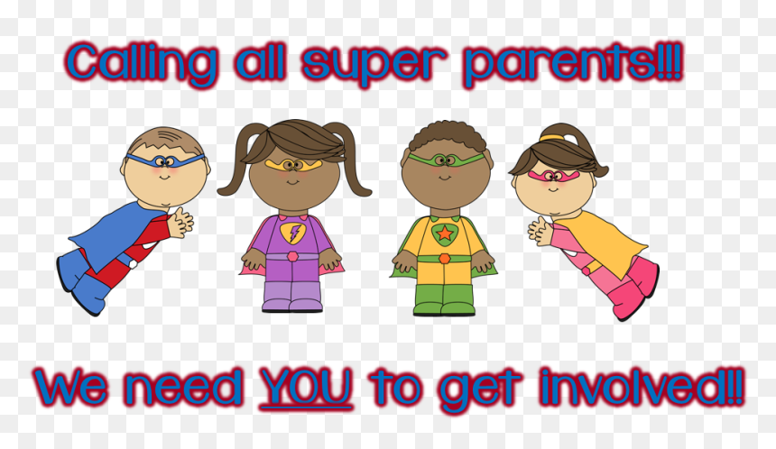 Parent , Png Download - Cartoon, Transparent Png - parent png