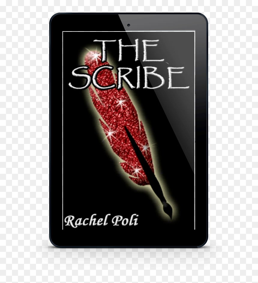 Bird's Eye Chili, HD Png Download - wattpad png