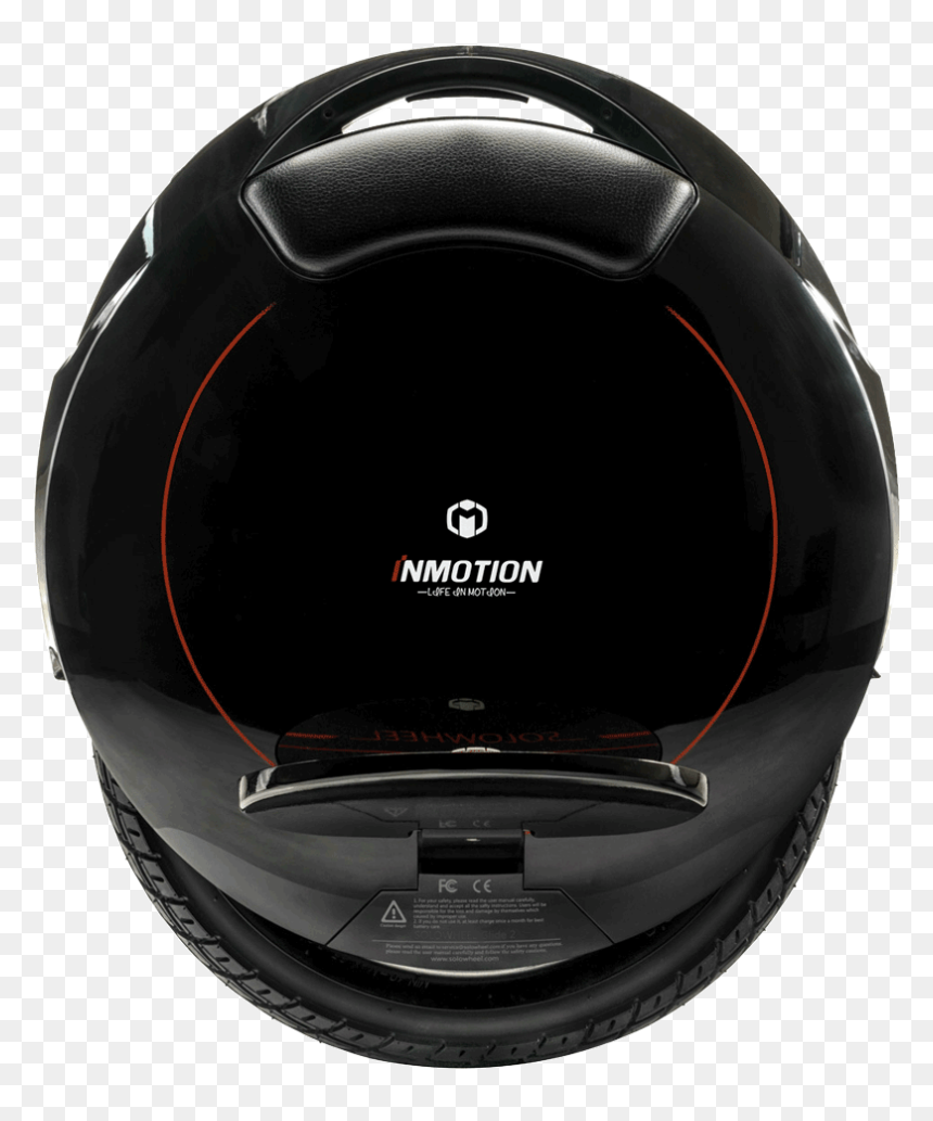 Irobot Roomba 675, HD Png Download - unicycle png