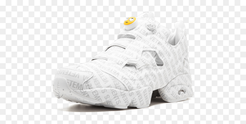 Sneakers, HD Png Download - running emoji png