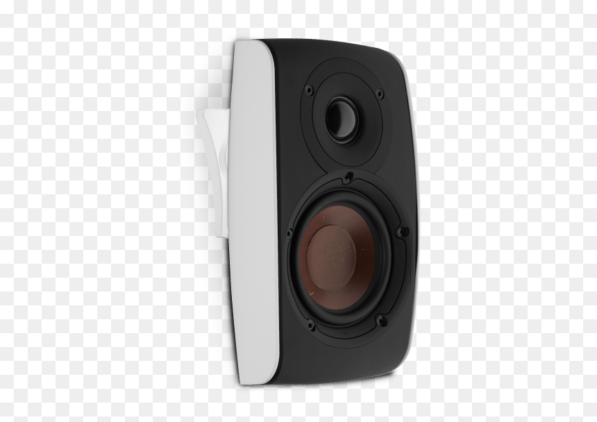 Dali Fazon Satellite Speaker, HD Png Download - concert speakers png