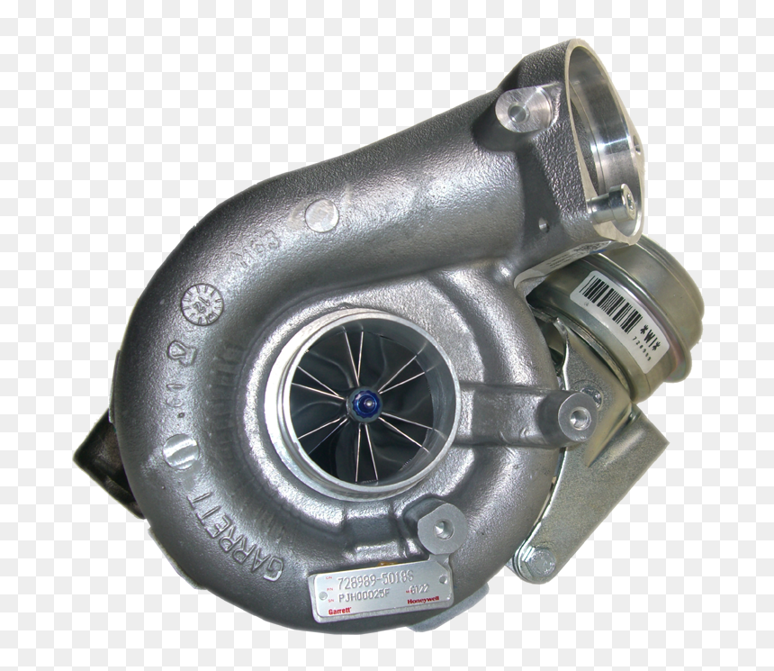 Bmw Turbocharger , Png Download - Bmw X5, Transparent Png - turbocharger png